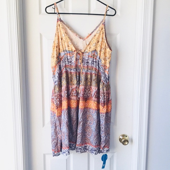 Cupshe Dresses & Skirts - Beautiful Dress